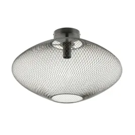 elegancki-nowoczesny-plafon-sufitowy-do-salonu-orion-zuma-line