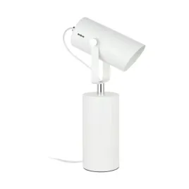 stylowa-lampa-biurkowa-do-gabinetu-nowoczesna-biala-zuma-line
