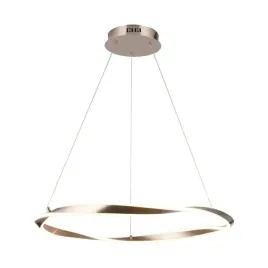 nowoczesna-lampa-wiszaca-do-salonu-i-jadalni-girona-zuma-line