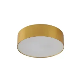 nowoczesna-oprawa-natynkowa-spot-do-salonu-biala-i-elegancka