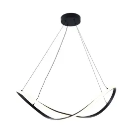nowoczesna-lampa-wiszaca-sufitowa-do-salonu-i-jadalni-czarna