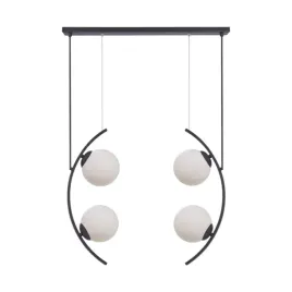elegancka-nowoczesna-lampa-wiszaca-sufitowa-do-salonu-i-jadalni