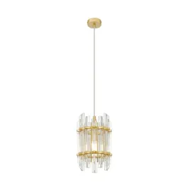 elegancka-lampa-wiszaca-do-salonu-i-jadalni-alexandria-zuma-line