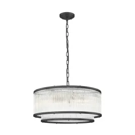 elegancka-lampa-wiszaca-do-salonu-i-jadalni-nowoczesna-stylowa