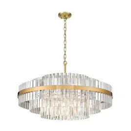 elegancka-lampa-wiszaca-do-salonu-i-jadalni-zuma-line-constantinople