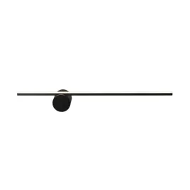 elegancki-kinkiet-scienny-do-salonu-w-nowoczesnym-stylu-mieszkania