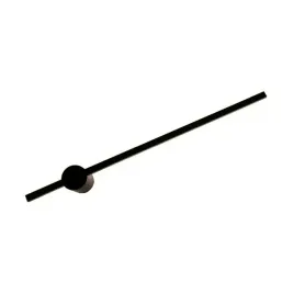 nowoczesny-kinkiet-scienny-do-salonu-czarny-elegancki-do-wnetrz
