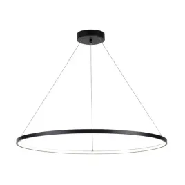 nowoczesna-elegancka-lampa-wiszaca-do-salonu-i-kuchni-zuma-line