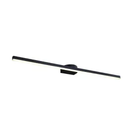nowoczesny-elegancki-kinkiet-scienny-do-salonu-arvi-zuma-line