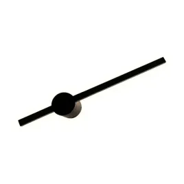 elegancki-kinkiet-scienny-do-salonu-nowoczesna-lampa-dekoracyjna