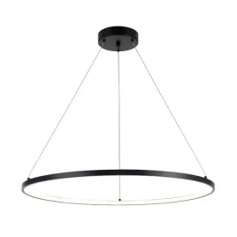 nowoczesna-lampa-wiszaca-sufitowa-do-kuchni-jadalni-i-salonu