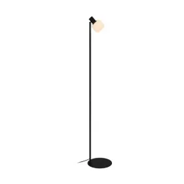 elegancka-lampa-podlogowa-do-salonu-nowoczesna-i-stylowa-zuma-line