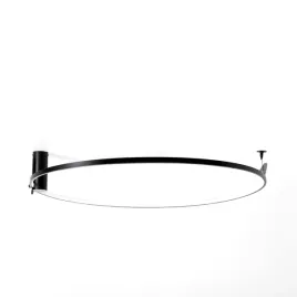 nowoczesny-plafon-sufitowy-do-salonu-elegancki-i-czarny-design
