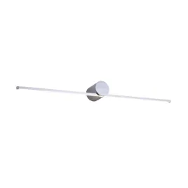 elegancki-kinkiet-scienny-do-salonu-zloty-nowoczesny-stylowy