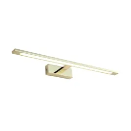 elegancki-zloty-kinkiet-scienny-do-salonu-i-galerii-nowoczesny