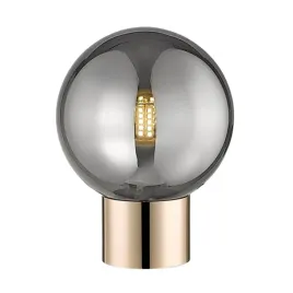 elegancka-lampa-stolowa-do-salonu-stylowa-nowoczesna-zuma-line
