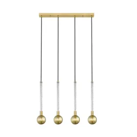 elegancka-lampa-wiszaca-do-salonu-i-jadalni-stylowa-nowoczesna