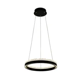 nowoczesna-lampa-wiszaca-do-salonu-i-jadalni-elegancka-stylowa