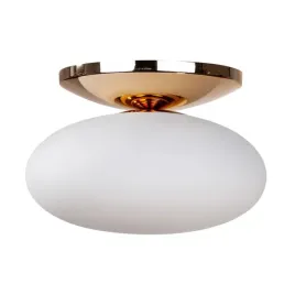 nowoczesna-lampa-sufitowa-do-salonu-i-jadalni-elegancka-i-stylowa