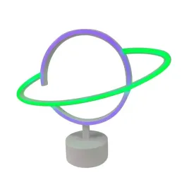 elegancka-lampa-stolowa-planeta-do-salonu-nowoczesna-dekoracyjna