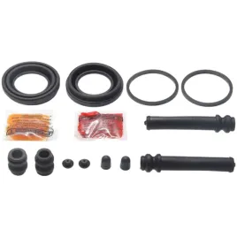 zestaw-naprawczy-zacisku-hamulca-tyl-toyota-land-cruiser-120-0447935060