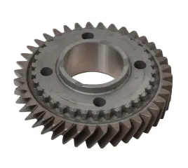 kolo-zebate-skrzyni-5-biegu-toyota-rav4-a2-a3-33336-42030-3333642030-org