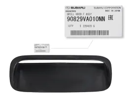 wlot-maski-uszczelka-subaru-wrx-sti-levorg-90829va010nn