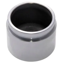 tloczek-przedniego-zacisku-hamulcowego-nissan-qashqai-x-trail-41121je00a