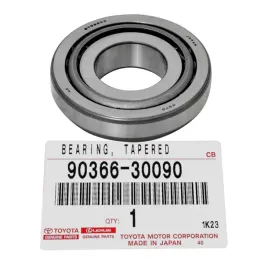 lozysko-mostu-na-atak-rav4-iii-iv-90366-30090-oe
