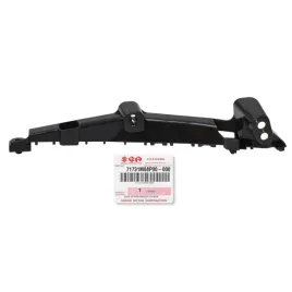 slizg-mocowanie-zderzaka-prawy-przod-suzuki-baleno-2015-71731m68p00-oe