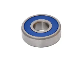 lozysko-walka-sprzeglowego-hilux-land-cruiser-90363-12002-9036312002-org