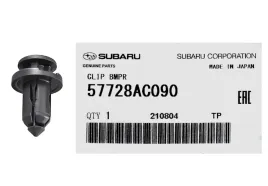 spinka-zaslepki-oslony-filtra-oleju-subaru
