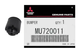 odbojnik-gumowy-pajero-outlander-grandis-asx-mu720011-oryginal