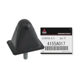 odbojnik-wahacza-gorny-tyl-pajero-iv-long-4155a017