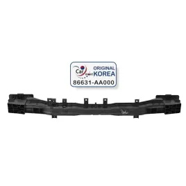 wzmocnienie-zderzaka-tyl-do-hyundai-elantra-vii-2020-86631aa000-oe-korea