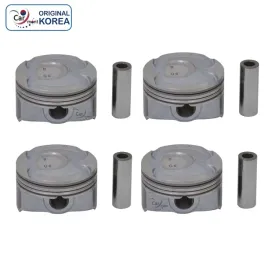 tlok-silnika-z-sworzniem-x4-ix35-tucson-sportage-1-6-gdi-23041-2b610-org
