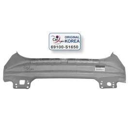 pas-tylny-hyundai-santa-fe-iv-2020-69100-s1650-69100s1650-oryginal