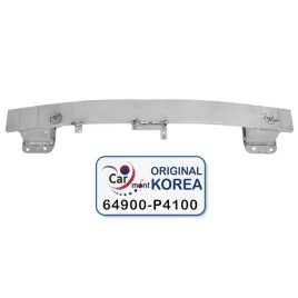 wzmocnienie-belka-zderzaka-przod-sorento-iv-hybrid-64900-p4100-oryginal-kia