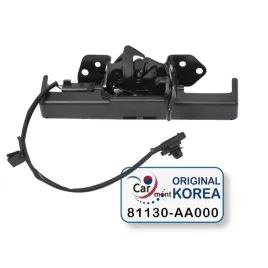 zamek-maski-pokrywy-sinika-hyundai-elantra-2020-81130aa000-oryginal