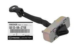 ogranicznik-drzwi-przod-mazda-6-gh-gs1d-58-270e-gs1d58270e-orygnal