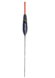 splawiki-40g-mistrall