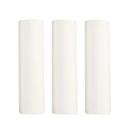 rolki-termiczne-112mm-x-20m-x-12mm-10szt
