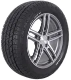 dynamo-explorer-at-225-75-r16-115s-radom