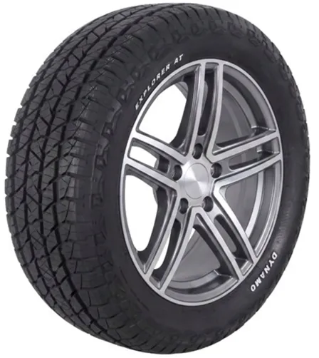 dynamo-explorer-at-225-75-r16-115s-radom