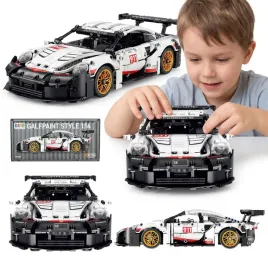 klocki-porsche-auto-sportowe-750-elementow-model-konstrukcyjny-dla-dzieci