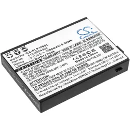 bateria-zamienna-do-plextalk-pocket-daisy-player-ptp1-013-6564904-1500-ma