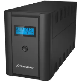 powerwalker-vi-2200-shl