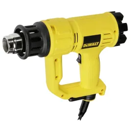 dewalt-d26411-qs-opalarka-1800-watt