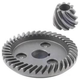 zebatka-do-szlifierki-katowej-powermat-zestaw-komplet-kolo-zebate-2szt-65mm