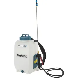 makita-dus158z-battery-pressure-sprayer